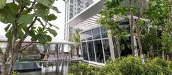 The Line @ Tanjong Rhu (D15), Condominium #536630961